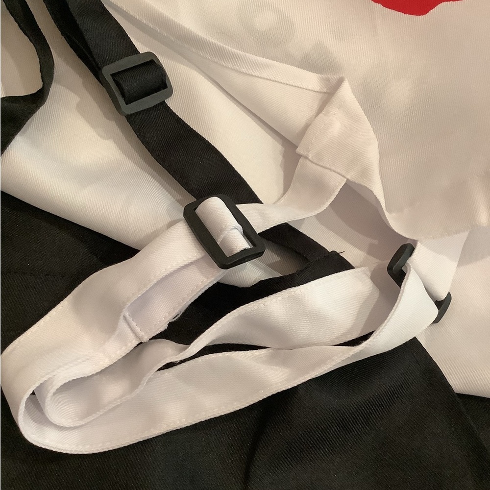 🌟Host Pick🌟Apron Set - Picture 4 of 4